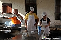 VBS_8105 - 31ma Sagra del Fritto Misto alla Gorzanese - 21_07_2023